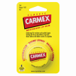 Carmex Classic Moisturising Lip Balm 7.5g