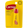Carmex Moisturizing Lip Balm Tube in Original 10g