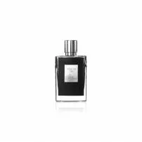 By Kilian Light My Fire ��������������� ���� (������)