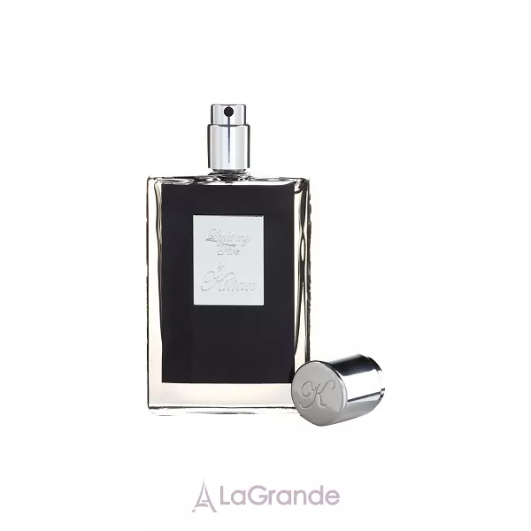 By Kilian Light My Fire ����������� ���� (������)