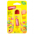 Carmex Lip Balm Peach & Mango Burst 10g