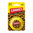 Carmex Moisturising Lip Balm Pot Wild Edition 7.5g