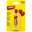 Carmex Strawberry Tube Set Lip Balm SPF15      