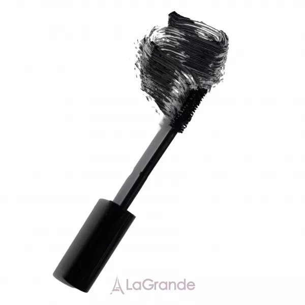 theBalm Nuit I'm Vegan Mascara ��� ��� ��