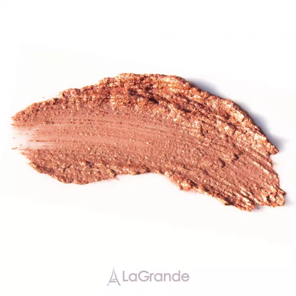 TheBalm Lid Quid Sparkling Liquid Eyeshadow ������� ������ ���� ��� ���