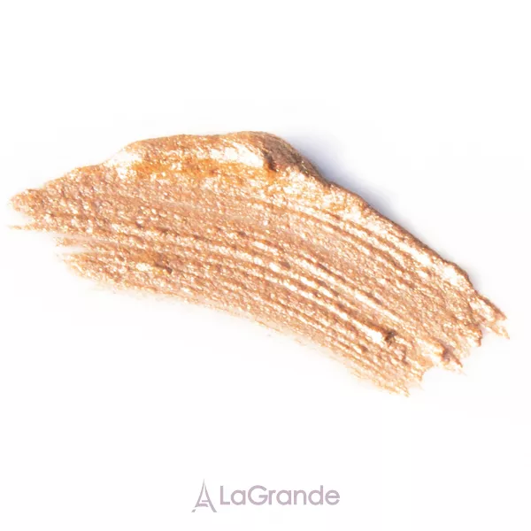 TheBalm Lid Quid Sparkling Liquid Eyeshadow ������� ������ ���� ��� ���