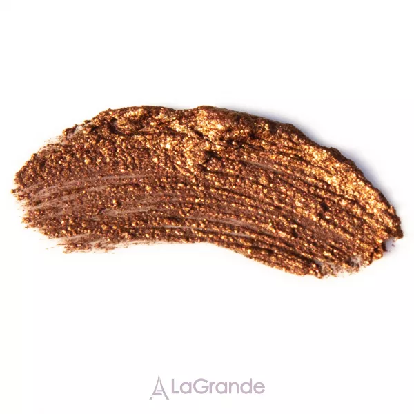 TheBalm Lid Quid Sparkling Liquid Eyeshadow ������� ������ ���� ��� ���
