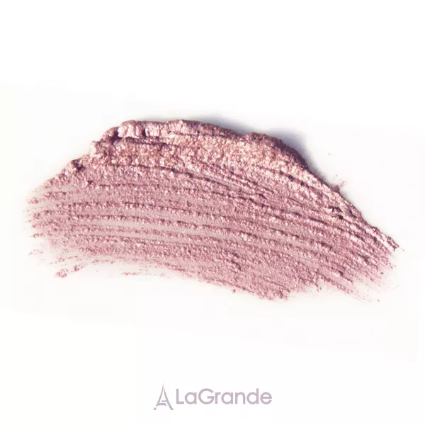 TheBalm Lid Quid Sparkling Liquid Eyeshadow ������� ������ ���� ��� ���