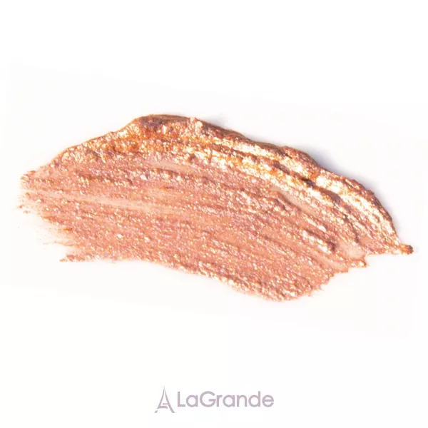 TheBalm Lid Quid Sparkling Liquid Eyeshadow ������� ������ ���� ��� ���