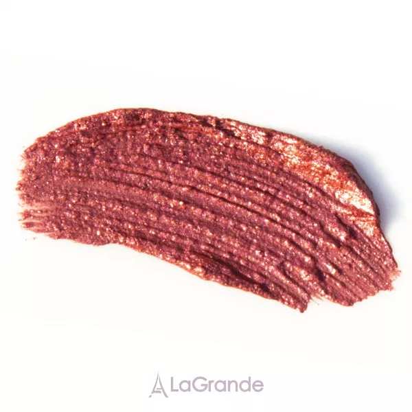 TheBalm Lid Quid Sparkling Liquid Eyeshadow ������� ������ ���� ��� ���