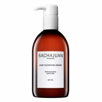 Sachajuan Hair Cleansing Cream ������ ���� ��� ���������� ��������� �������� ����, ������ �� ���������� �������