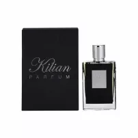 By Kilian Smoke for the Soul ��������������� ����