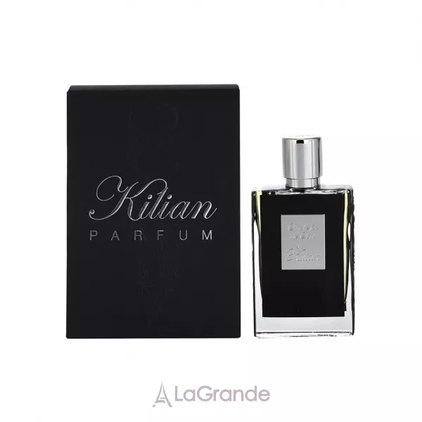 By Kilian Smoke for the Soul ��������������� ����