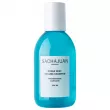 SachaJuan Ocean Mist Volume Shampoo    '   