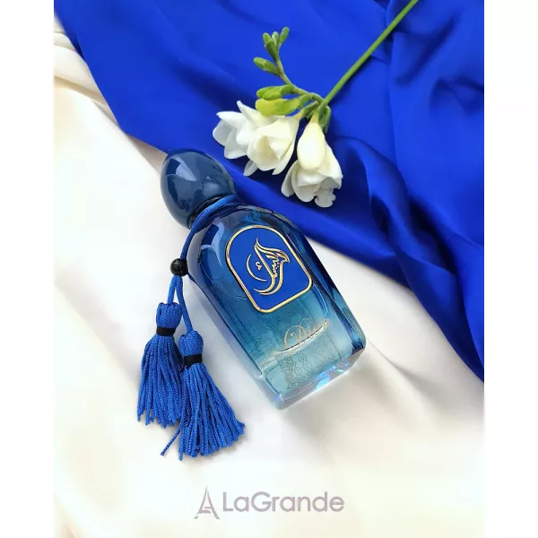 Arabesque Perfumes Dion ����