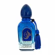 Arabesque Perfumes Dion 