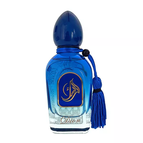 Arabesque Perfumes Dion ���� (������)