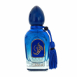 Arabesque Perfumes Dion 50ml