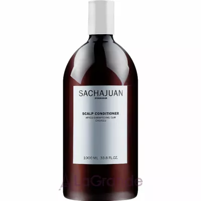 Sachajuan Scalp Conditioner        