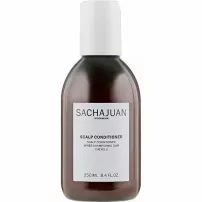 Sachajuan Scalp Conditioner ����������� ��� ��������� ���� �� ���������� ���� ������
