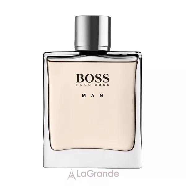Hugo Boss Boss Man ��������� ����