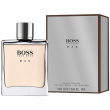 Hugo Boss Boss Man 100ml
