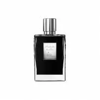 By Kilian Smoke for the Soul ��������������� ���� (������)