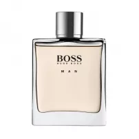 Hugo Boss Boss Man �������� ���� (������)