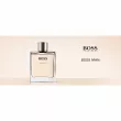 Hugo Boss Boss Man   ()