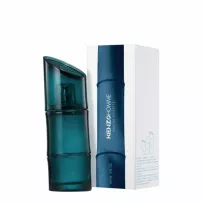 Kenzo Homme Eau de Toilette ��������� ����
