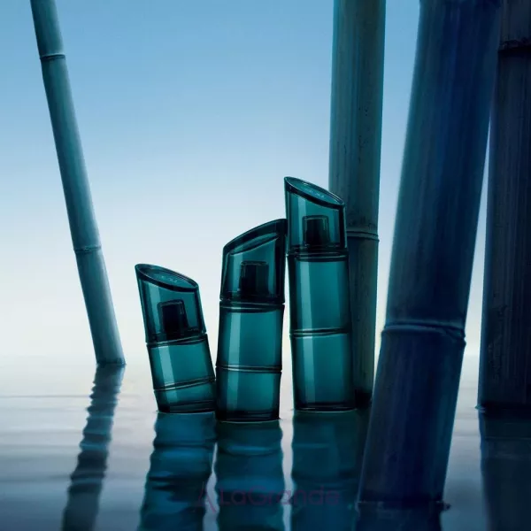 Kenzo Homme Eau de Toilette �������� ����