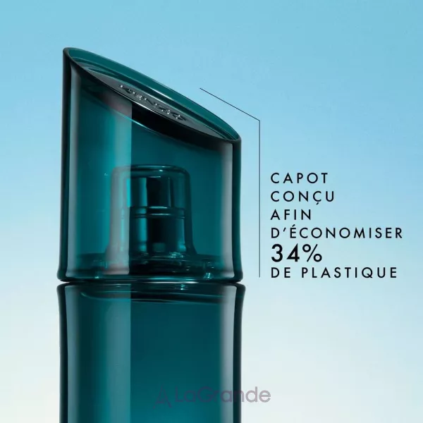 Kenzo Homme Eau de Toilette �������� ����