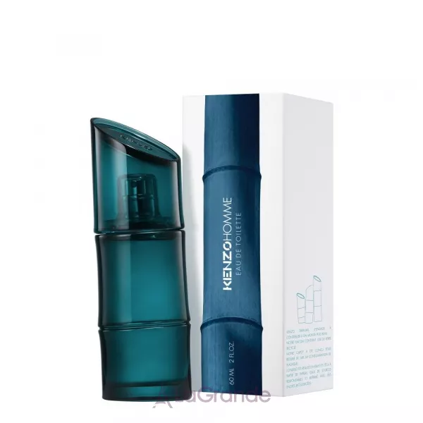 Kenzo Homme Eau de Toilette �������� ����