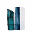 Kenzo Homme Eau de Toilette 60ml