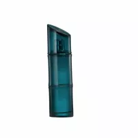 Kenzo Homme Eau de Toilette �������� ���� (������)