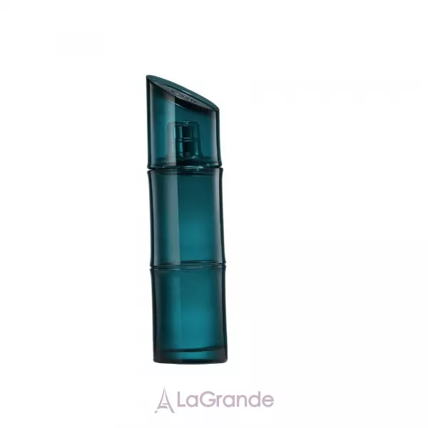 Kenzo Homme Eau de Toilette �������� ���� (������)