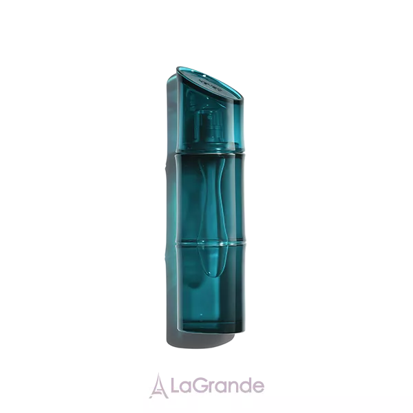 Kenzo Homme Eau de Toilette �������� ���� (������)