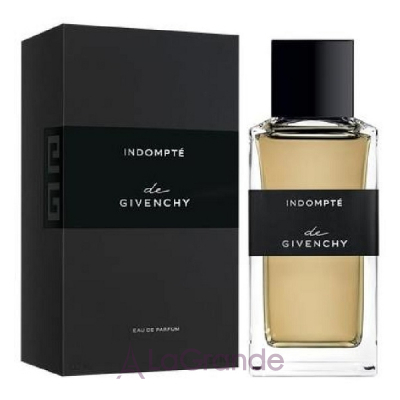 Givenchy Indompte  