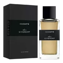 Givenchy Indompte ����������� ����