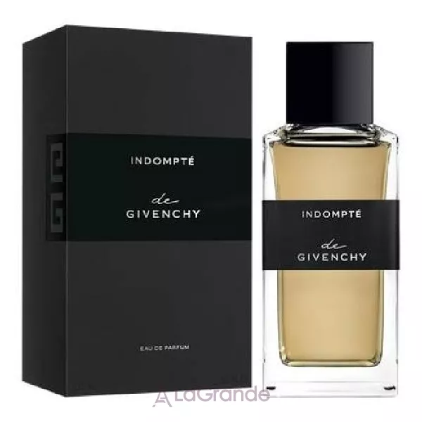 Givenchy Indompte ����������� ����