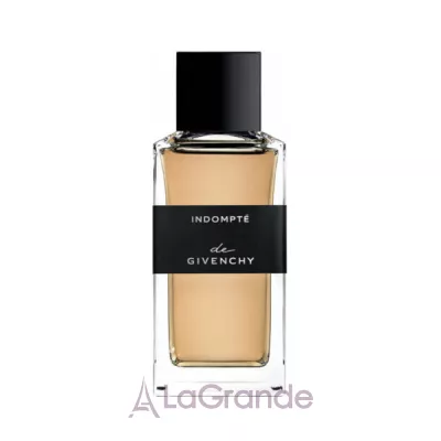 Givenchy Indompte   ()