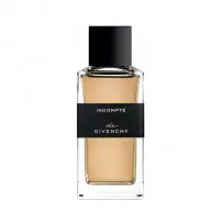 Givenchy Indompte ����������� ���� (������)
