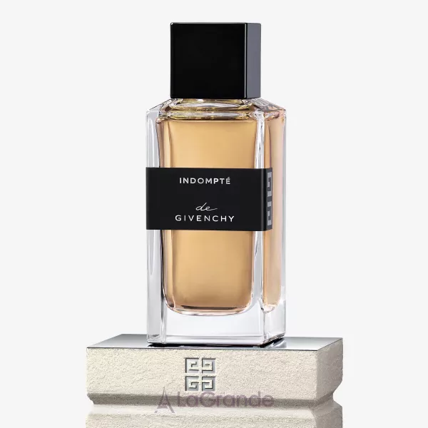 Givenchy Indompte ��������������� ���� (������)