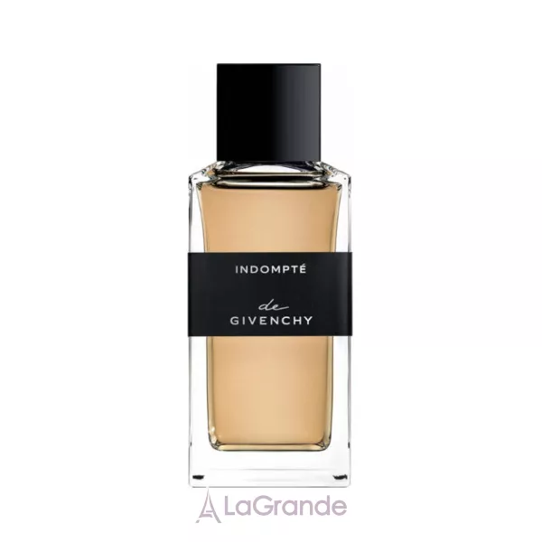 Givenchy Indompte ��������������� ���� (������)