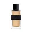 Givenchy Indompte   ()