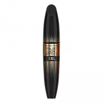 Max Factor False Lash Effect XXL ��� ��� ��