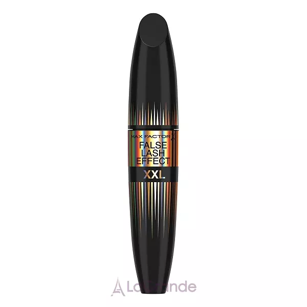 Max Factor False Lash Effect XXL ��� ��� ��