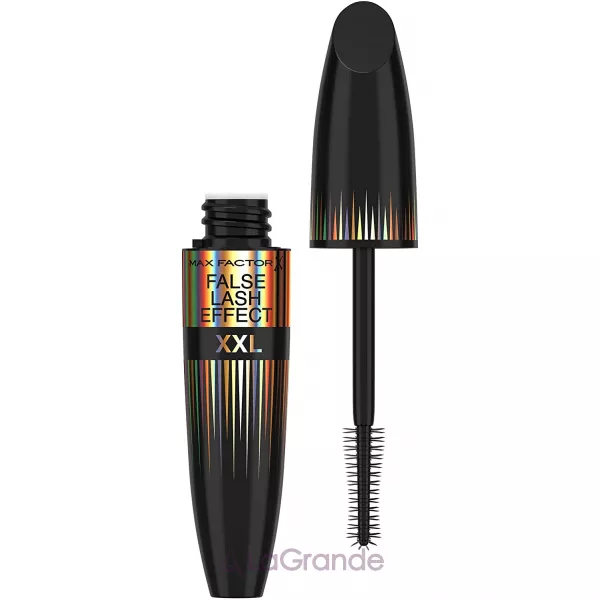 Max Factor False Lash Effect XXL ��� ��� ��