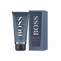 Hugo Boss Bottled Infinite ���� ��� ����