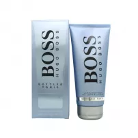 Hugo Boss Boss Bottled Tonic ���� ��� ����